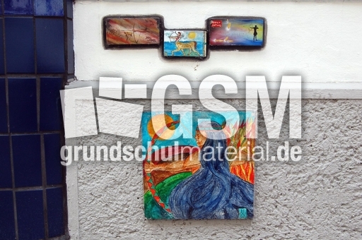 Hundertwasser Village_24.JPG